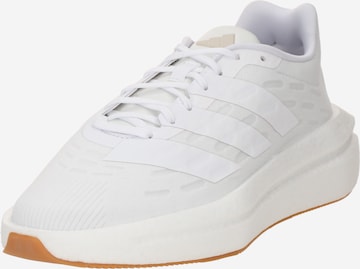ADIDAS SPORTSWEAR Sneakers 'Flowboost' in White: front
