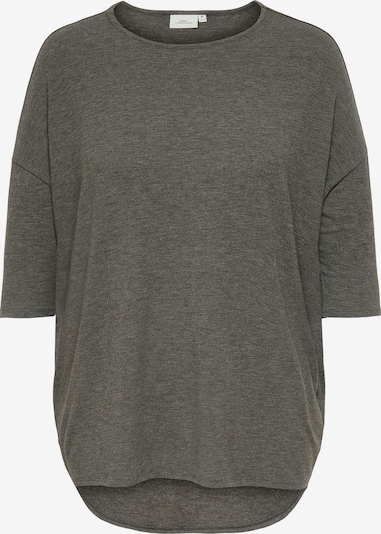 ONLY Carmakoma Paita 'CARLAMOUR' koossa XL-XXL värissä tummanharmaa, Tuotenäkymä