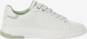 s.Oliver Sneakers in White