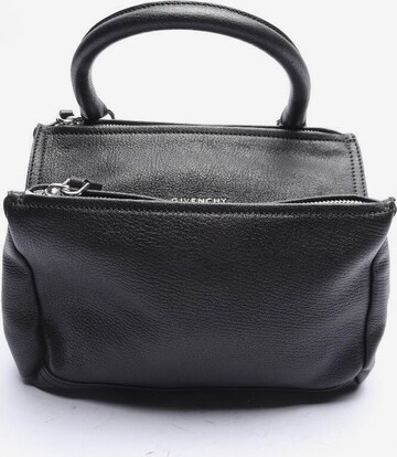 Givenchy Handtasche One Size in Schwarz: predná strana