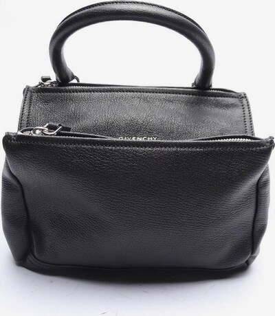 Givenchy Handtasche in One Size in schwarz, Produktansicht