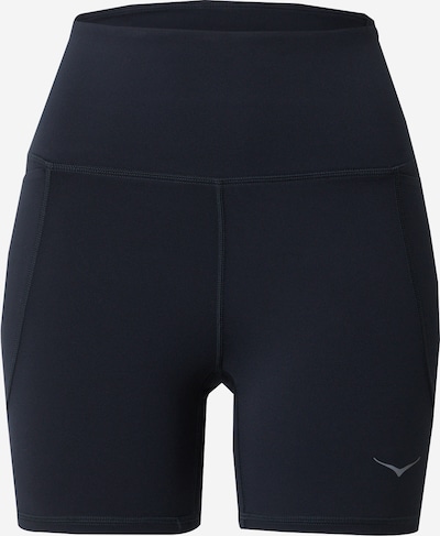 Sportinės kelnės 'ELARO 5' iš HOKA, spalva – juoda, Prekių apžvalga