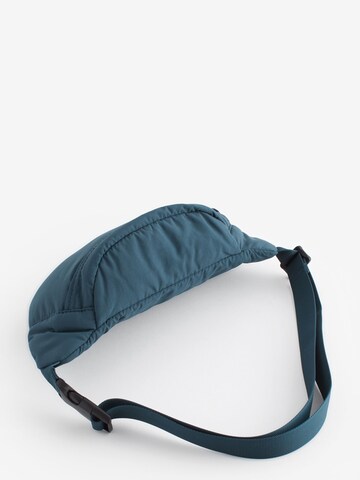 Next - Bolso en azul
