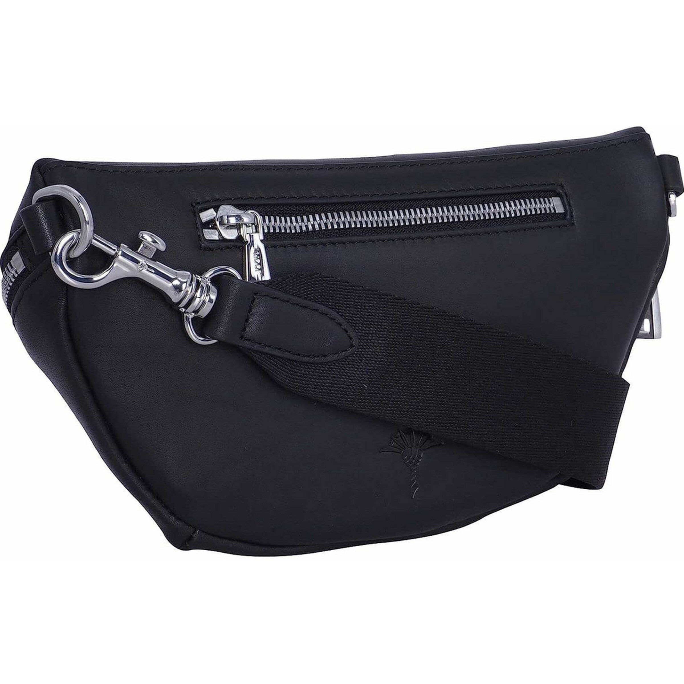 Sacs banane 'Sofisticato 1.0 Isabella ' JOOP! en noir