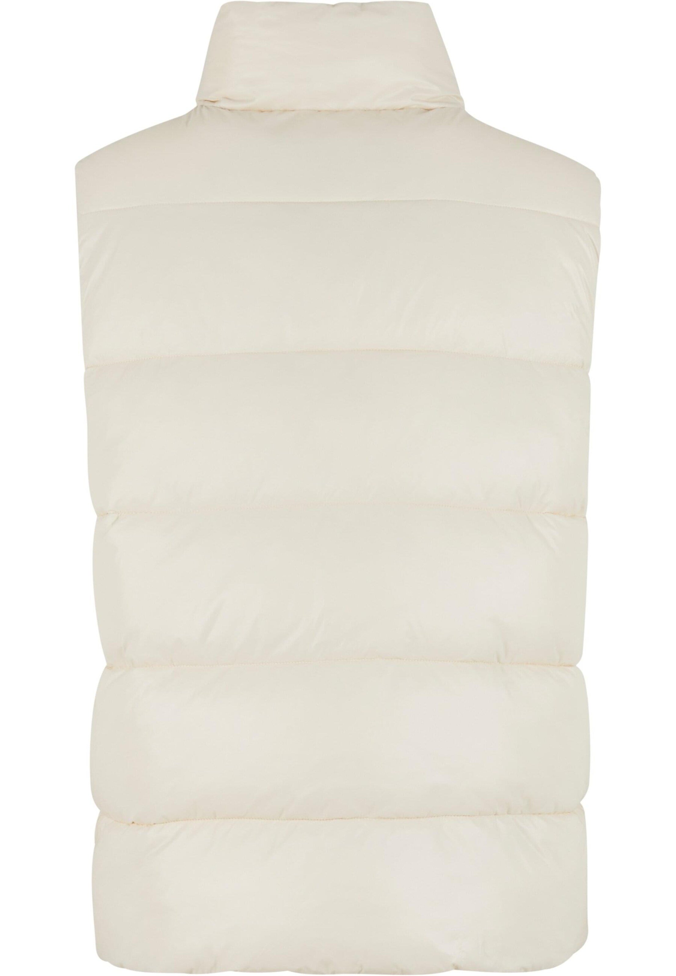 smėlio Urban Classics Liemenė