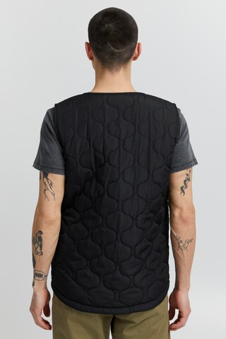 11 Project Vest in Black