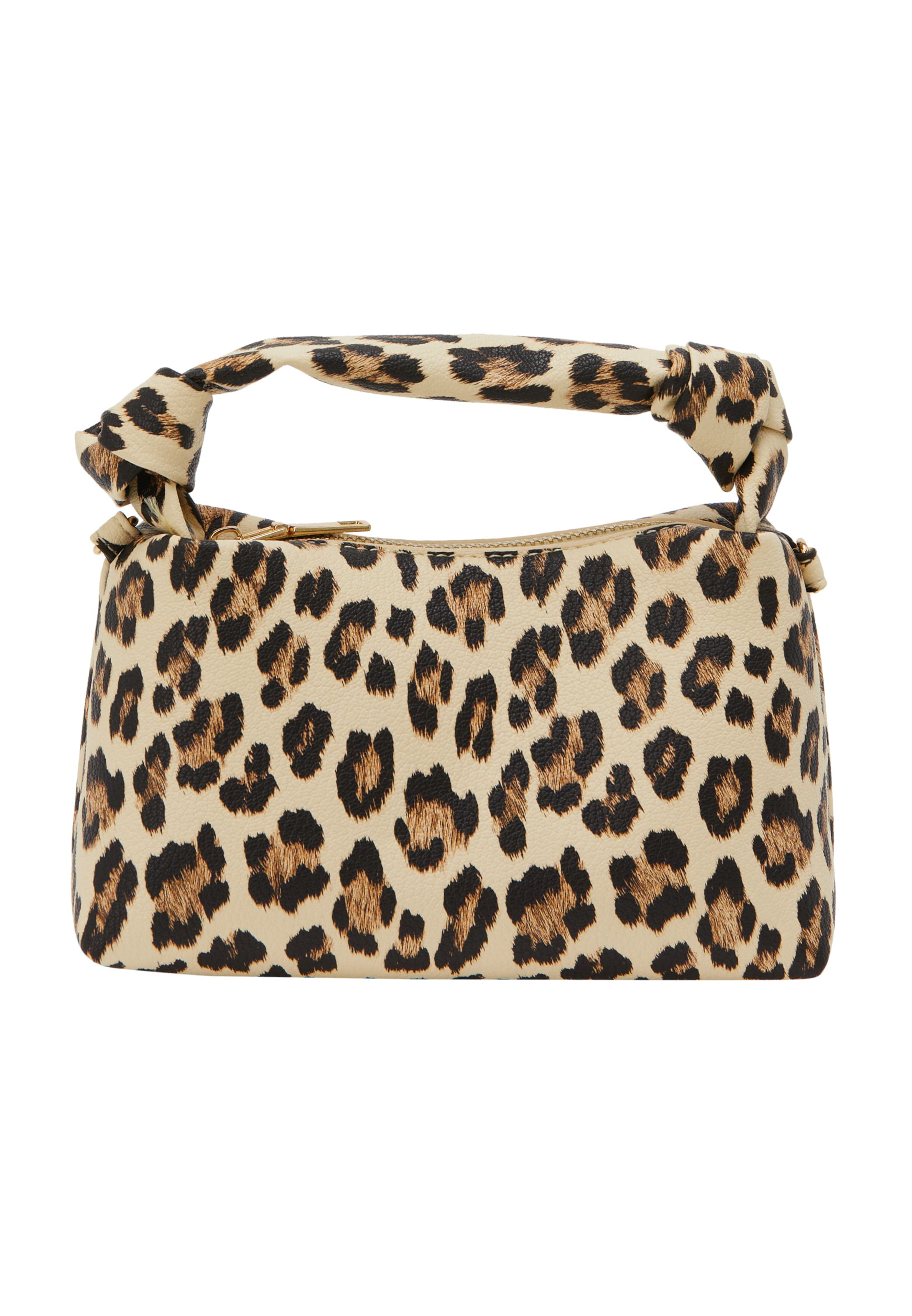 faina Сумки в Коричневый: спереди