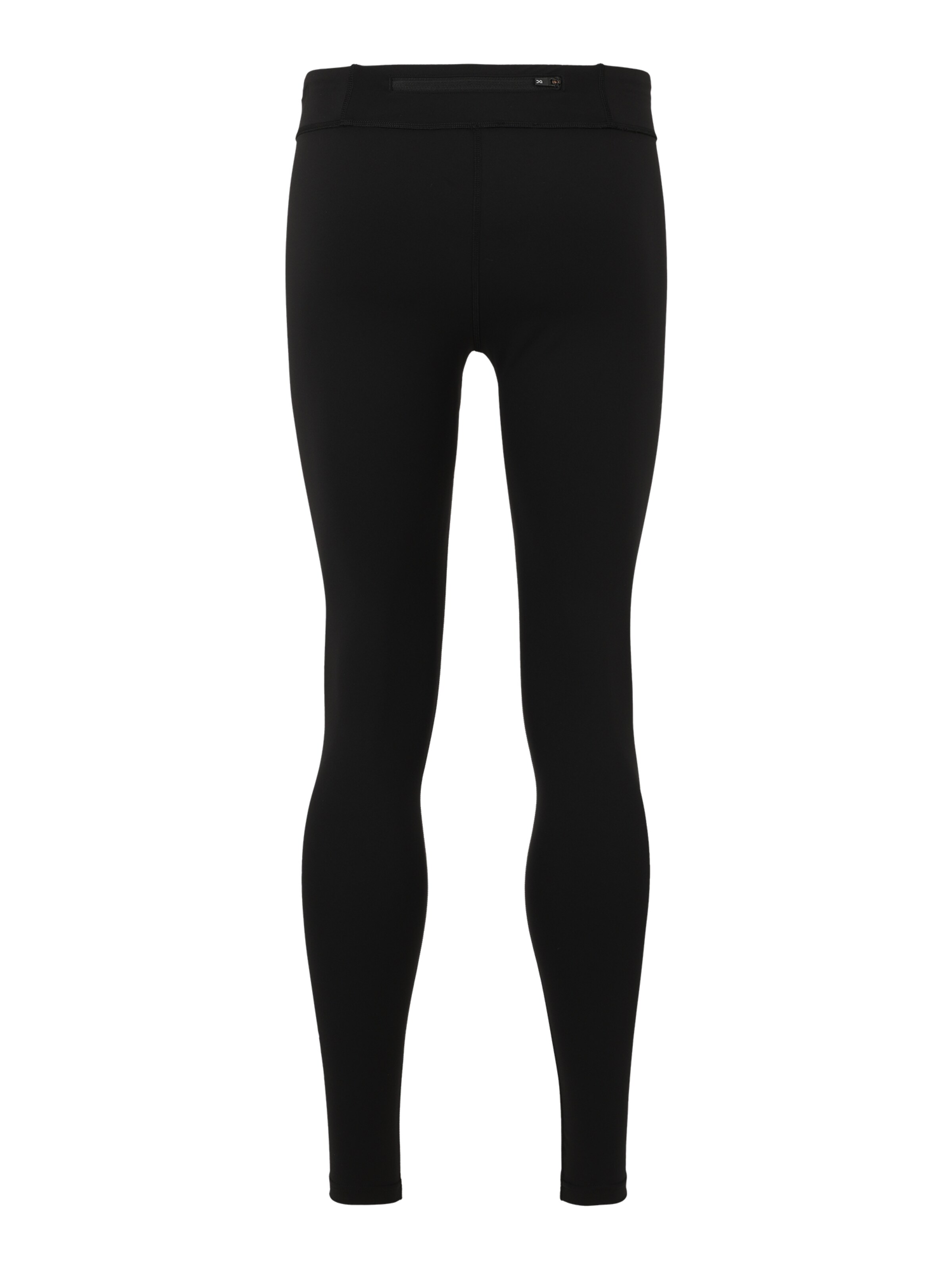 Sous-vêtements de sport On en noir