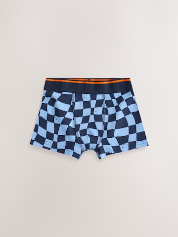 Next Unterhose in Blau