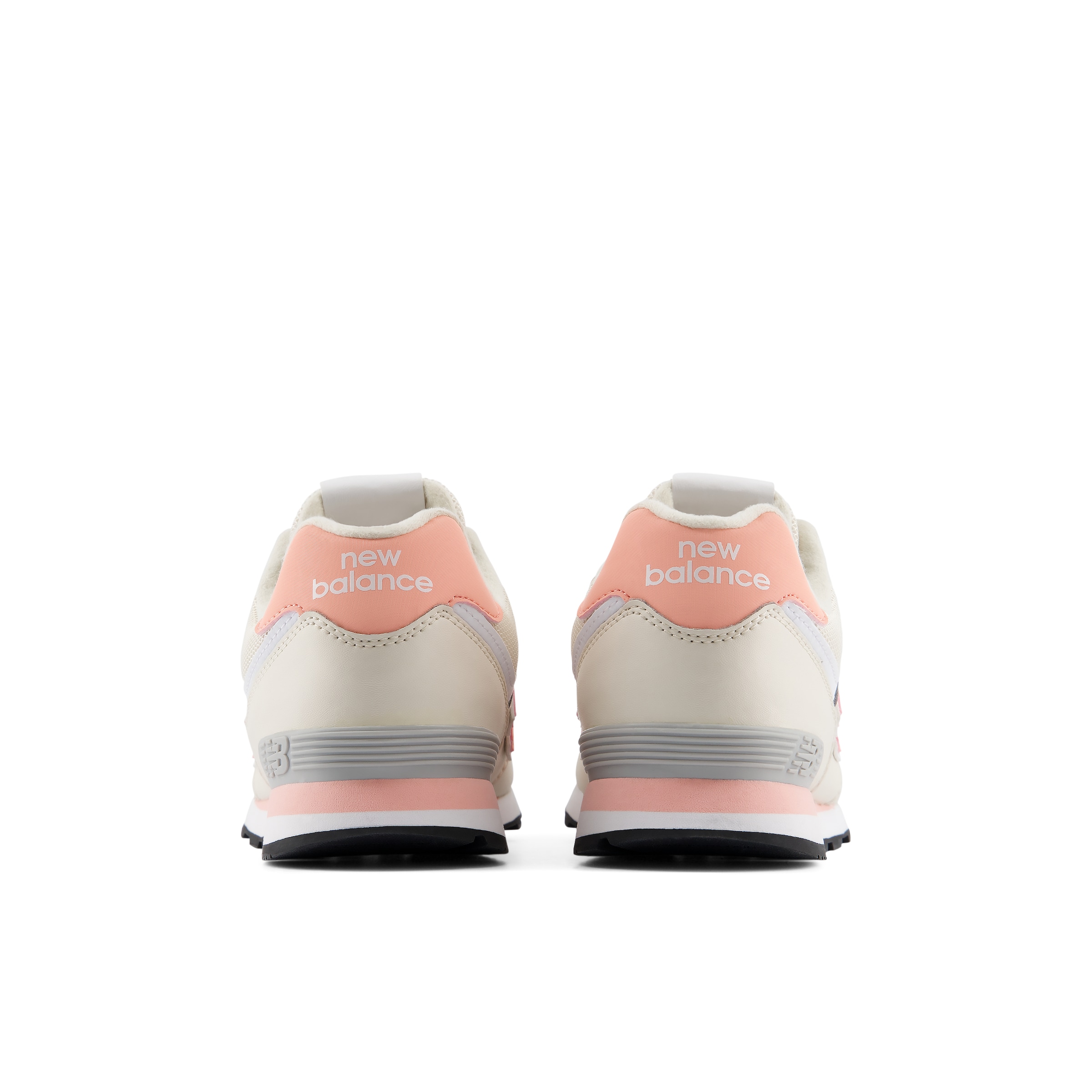 new balance Sneakers in Beige