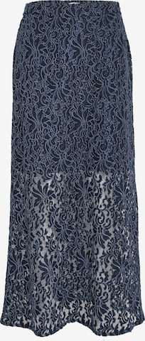 minus Hame 'Tara' värissä sininen: etupuoli