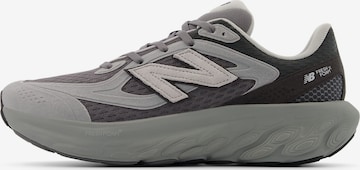 new balance Sneakers laag '800' in Grijs: voorkant