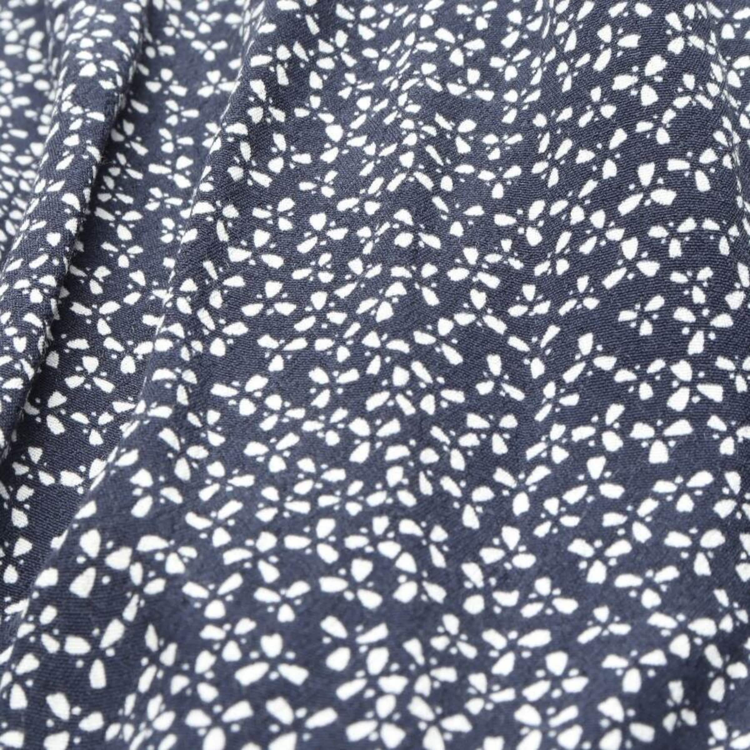 Woolrich Sonstige Kombination M in Blau