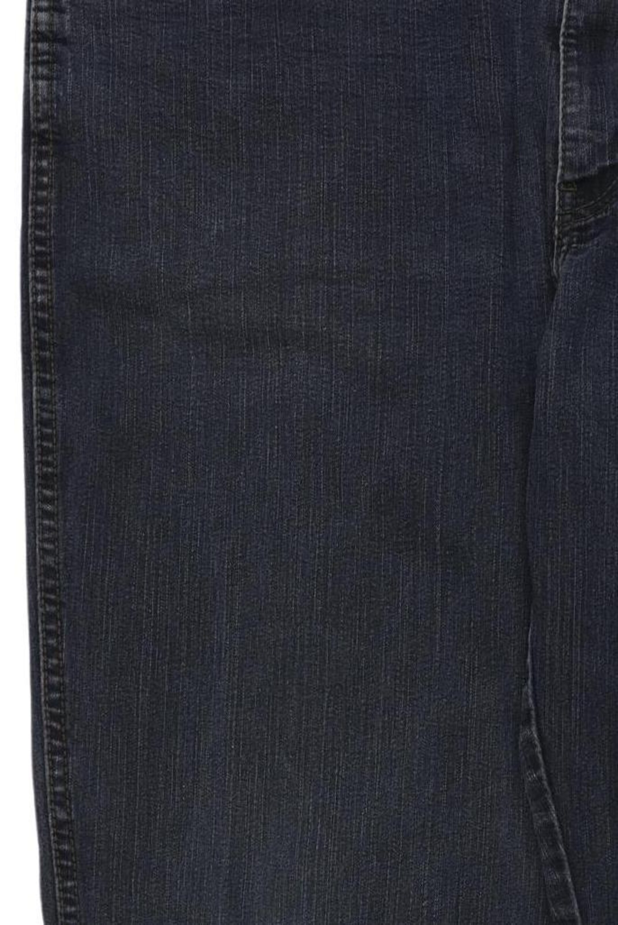 WRANGLER Jeans 40 in Blau