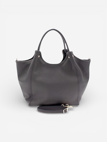 Cheval Firenze Schoudertas 'Karina' in Zwart