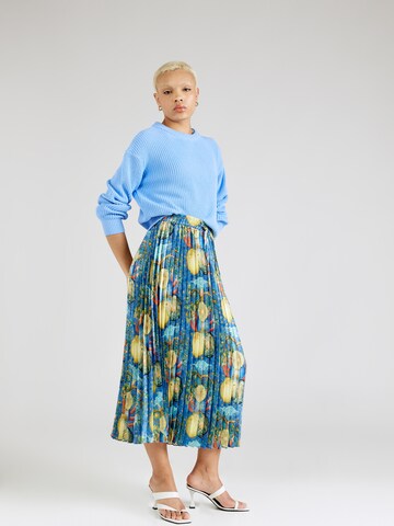 SCOTCH & SODA Szoknyák - kék