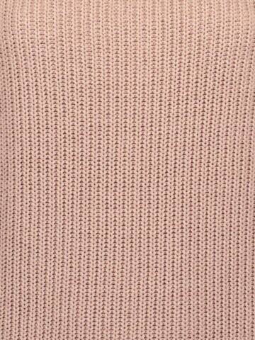 BLUE SEVEN Pullover‌‌‌‌‌‌ in Pink