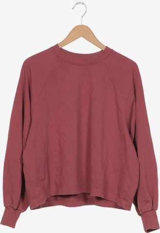 Asos Sweater S in Pink: predná strana