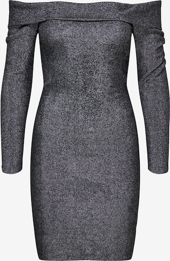 ONLY Kleid 'ONLMie' in schwarz, Produktansicht