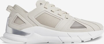 Calvin Klein Sneakers in Grey