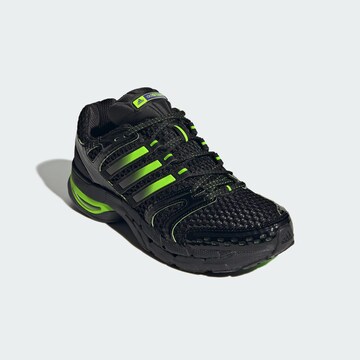 ADIDAS ORIGINALS Tenisky 'Adistar Control 5 Mercedes AMG Petronas F1 Tteam' – černá