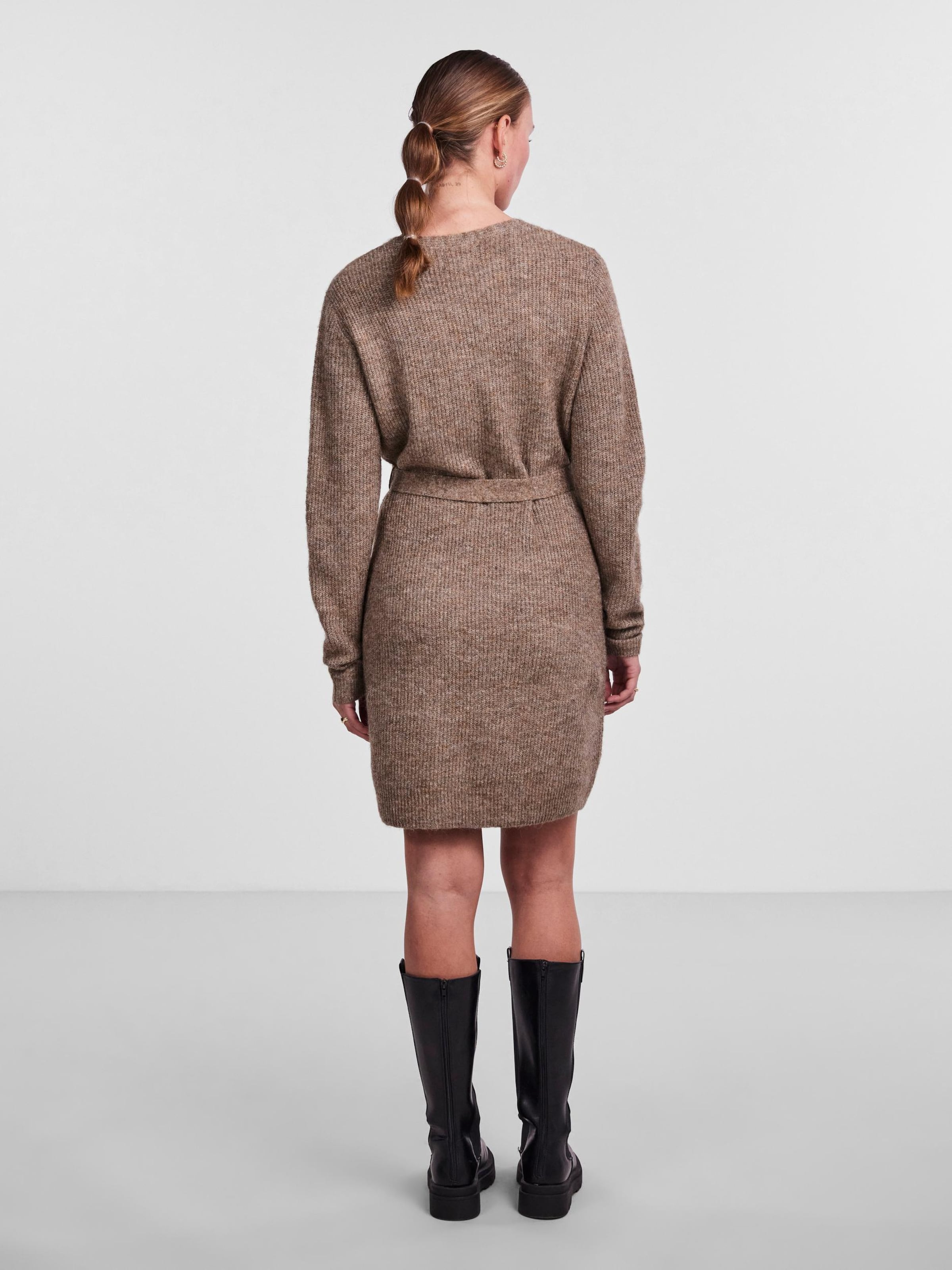 Jurk pieces clearance