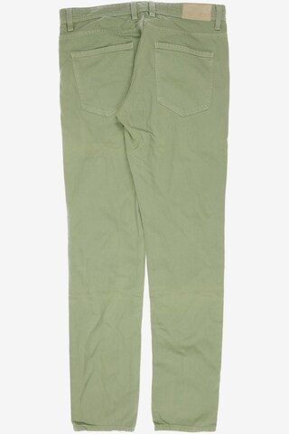 ESPRIT Jeans in 32 in Green