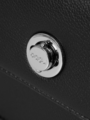 NOBO Handbag 'Athena' in Black