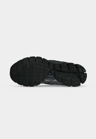 Nike SportswearNiske tenisice 'ZOOM SKYLON 11' - crna boja