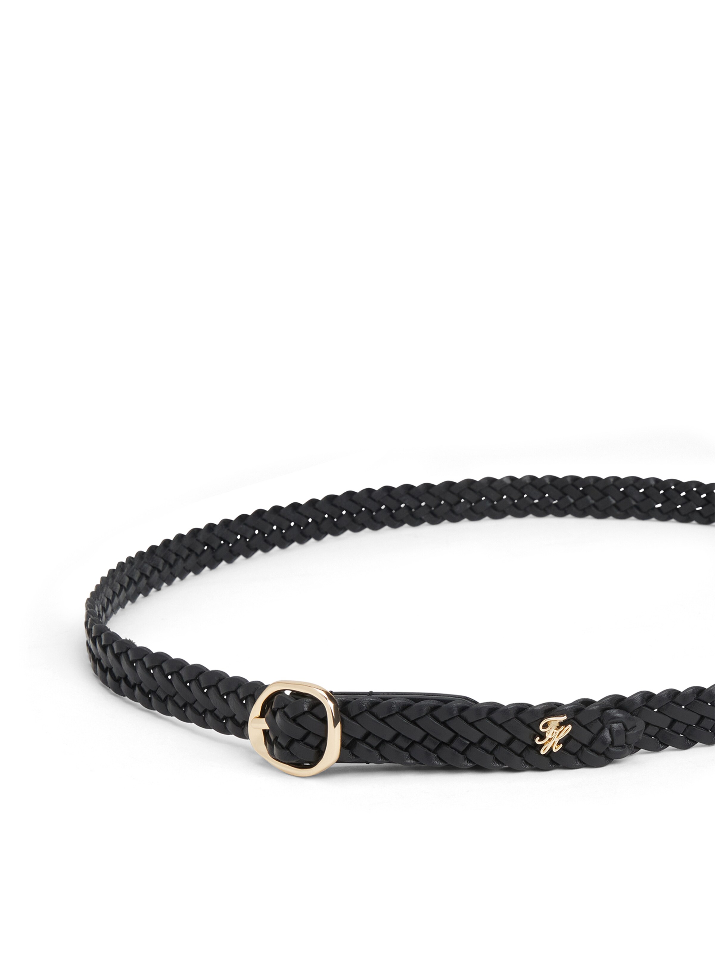 melns TOMMY HILFIGER Josta 'SCULPT 2.0'