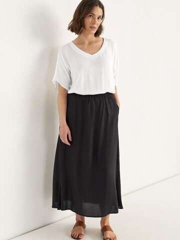 Cellbes of Sweden Blouse in White