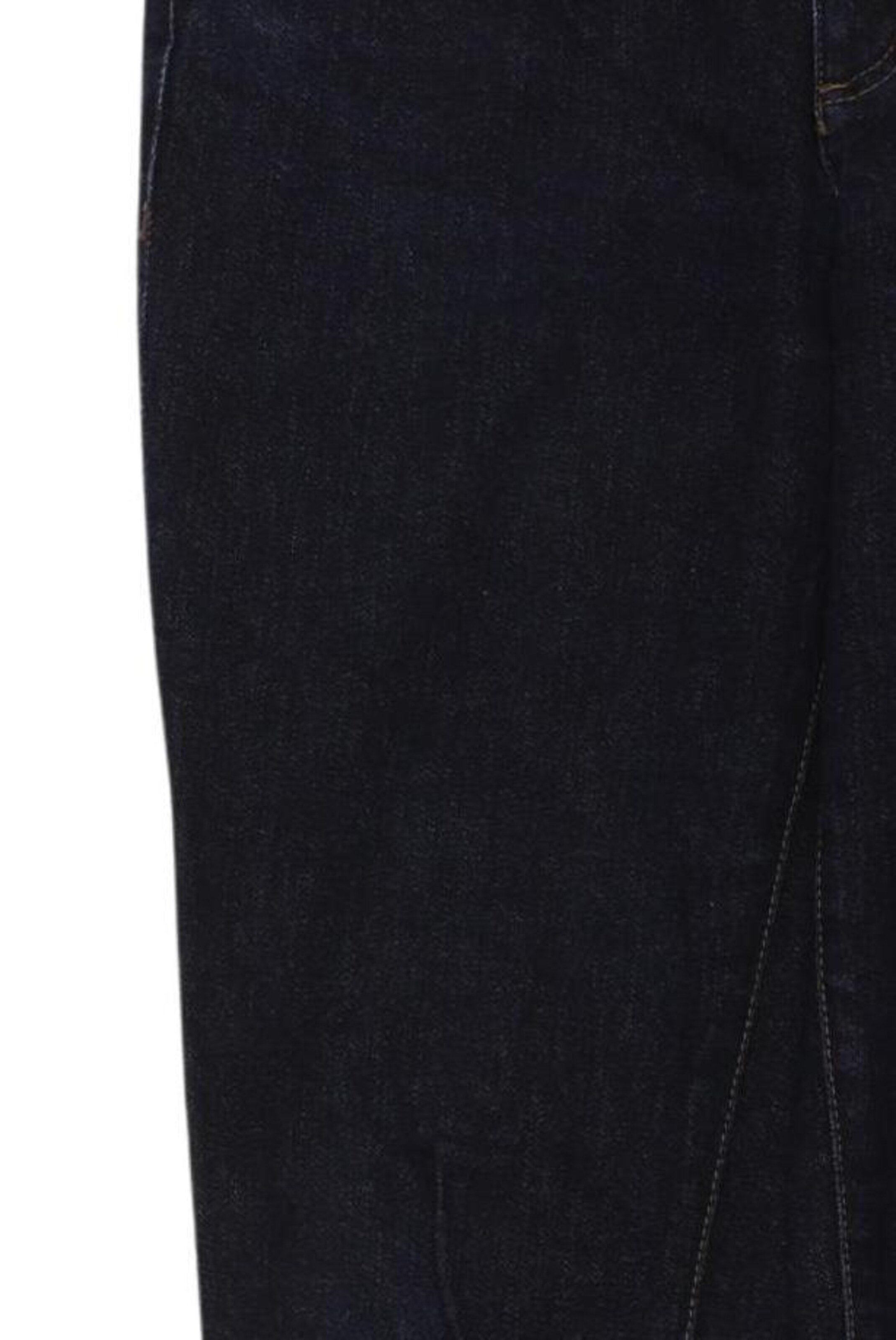 Lauren Ralph Lauren Jeans 27-28 in Blau