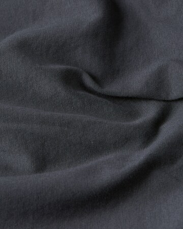 G-STAR Shirt in Grey