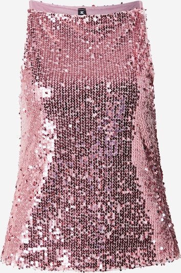 Motel Toppi värissä vanha roosa, Tuotenäkymä