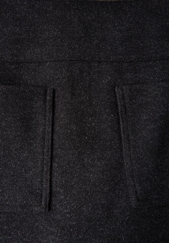 Street One Studio Rock in Grau