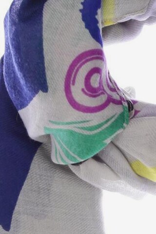 Passigatti Schal oder Tuch One Size in Mischfarben