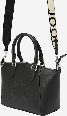 JOOP! Handbag 'Giro Daniella' in Black: front