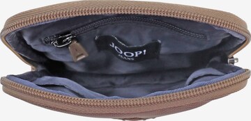 JOOP! Tasche 'Rafael' in Braun