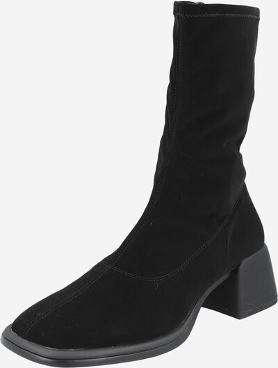 VAGABOND SHOEMAKERS حذاء بكاحل 'ANSIE' بـ أسود, عرض المنتج