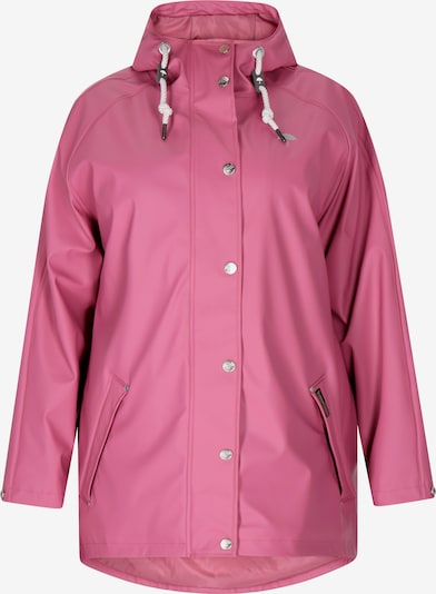 Schmuddelwedda Toiminnallinen takki värissä pitaija, Tuotenäkymä