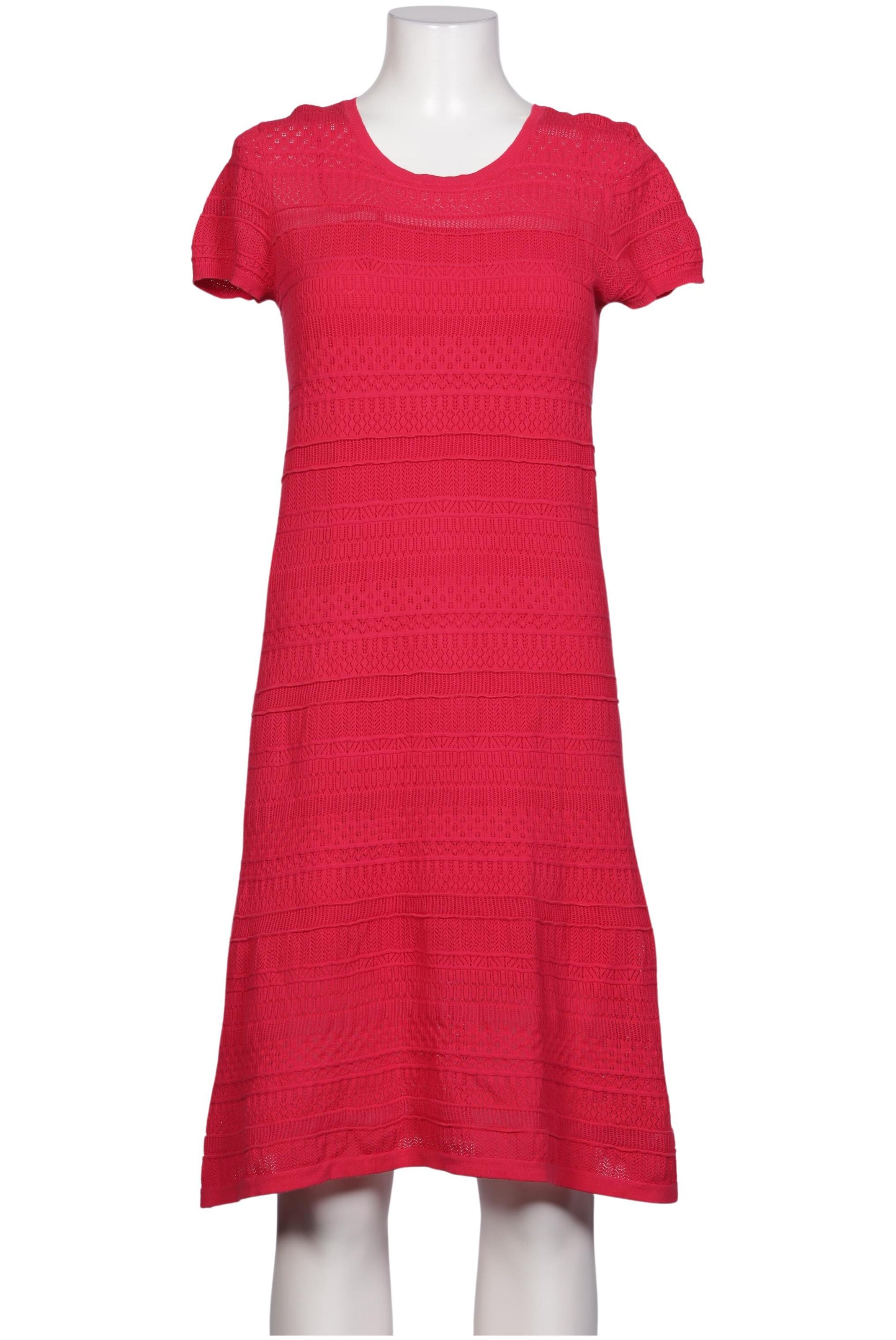 Lauren Ralph Lauren Dress in L in Pink: front