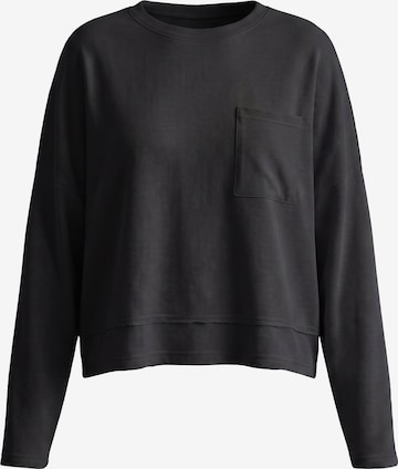 Imily Bela Shirt in Black: front