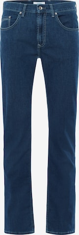 PIONEER Jeans 'ERIC' in Blau: predná strana