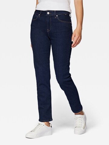 Mavi Skinny Jeans 'SOPHIE' in Blue: front