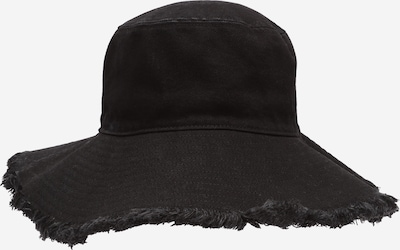 & Other Stories Šešir u crni traper, Pregled proizvoda