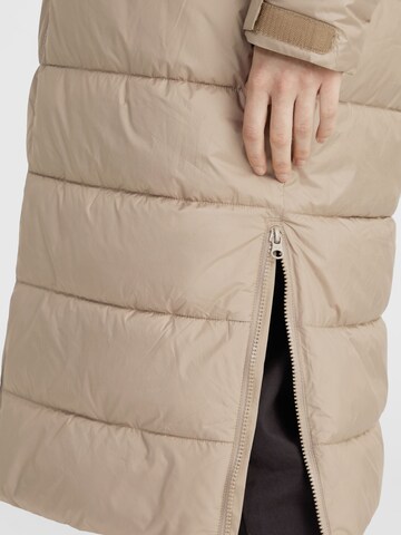 O'NEILL - Abrigo de invierno en bronce