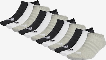 ADIDAS ORIGINALS - Calcetines en Mezcla de colores: frente