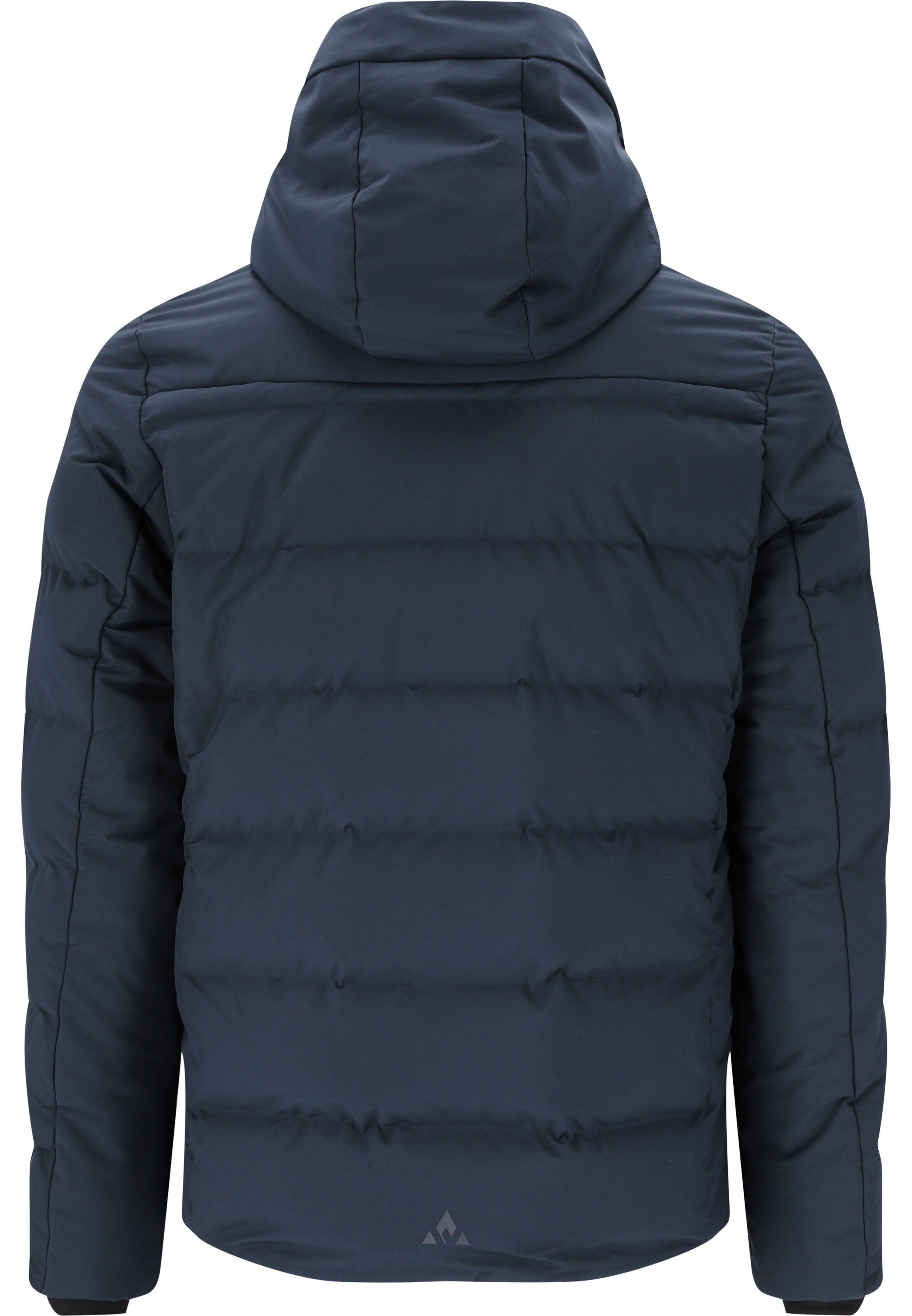 Whistler Sports jacket 'Cheno' in Blue