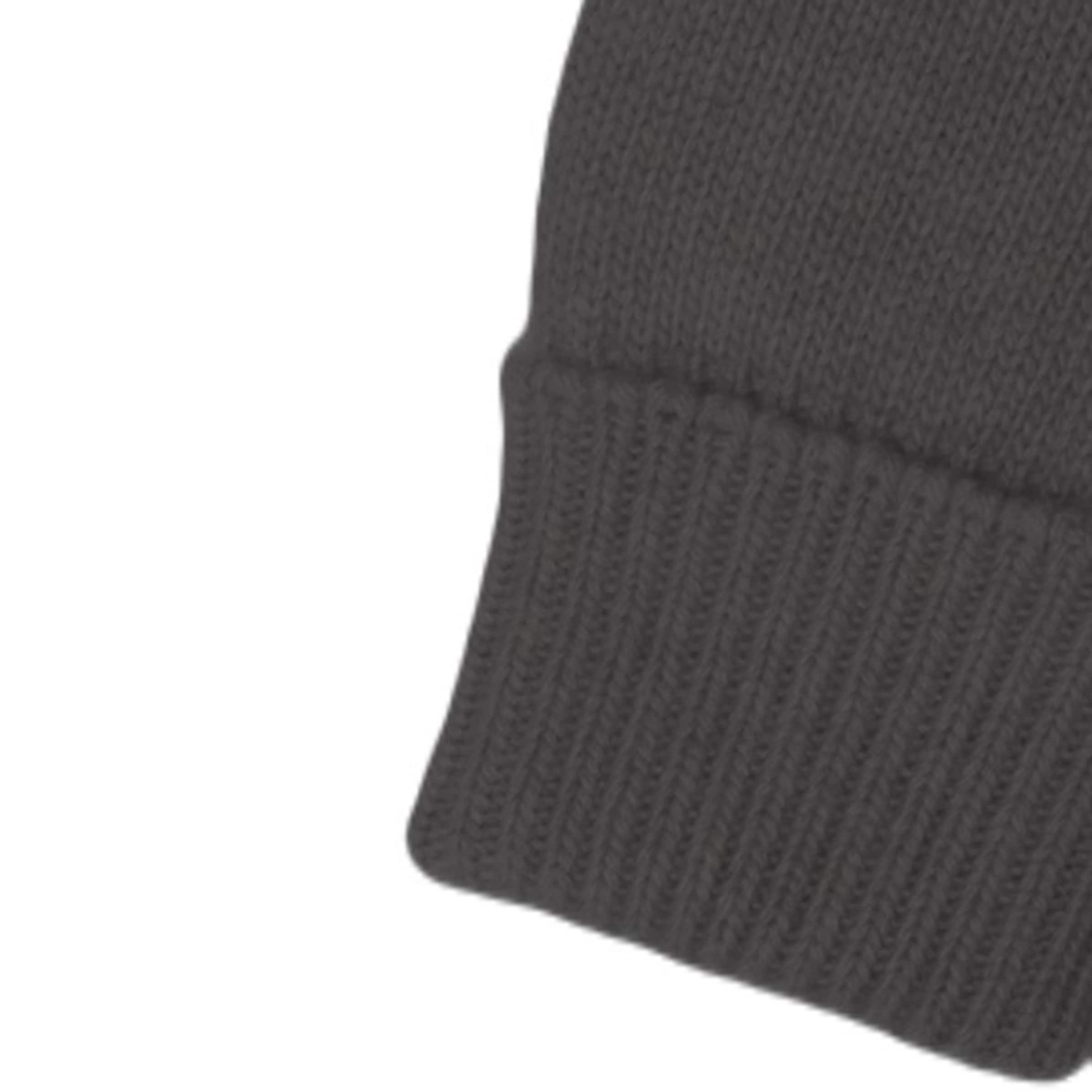 KESSLER Vingerhandschoenen in Grijs