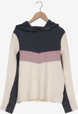 Bogner Fire + Ice Sweatshirt & Zip-Up Hoodie in L in Mixed colors: front